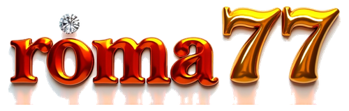roma 77