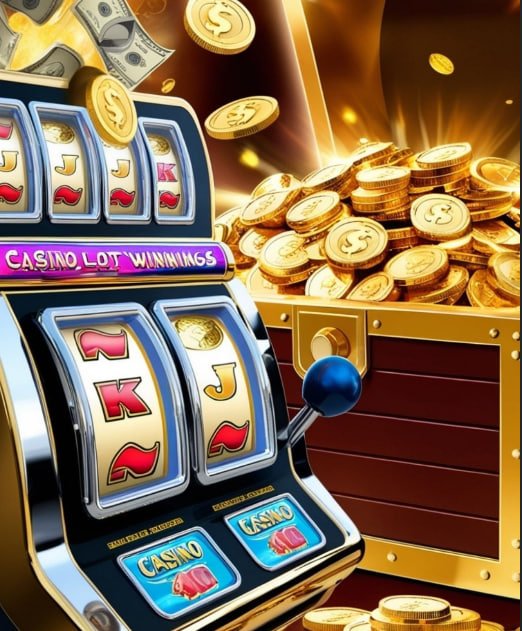 Platform roma 77 menyediakan layanan hiburan online yang aman dan transparan