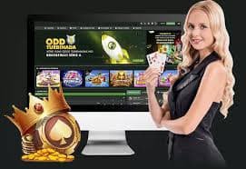 Keamanan data di platform roma 77