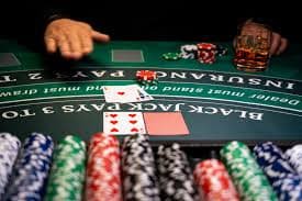 Pasar taruhan Piala Asia di platform roma 77